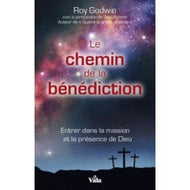 Le chemin de la bénédiction
