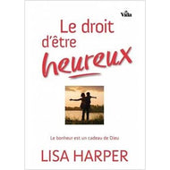 Le droit d'être heureux