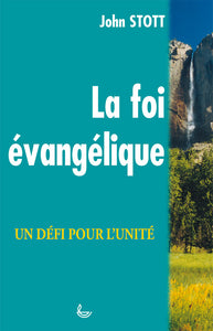 La foi évangélique