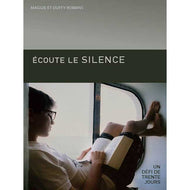 Listen to the silence