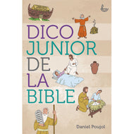 Dico junior de la Bible