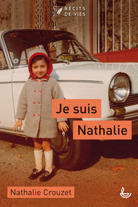 Je suis Nathalie