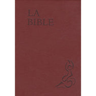 La Bible Vallotton