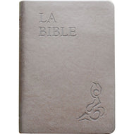 Bible Parole de Vie - Vallotton