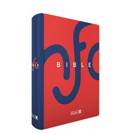 The New Current French Bible