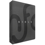 La Bible Nouvelle Français courant - Similcuir