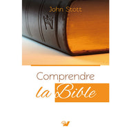 Understanding the Bible