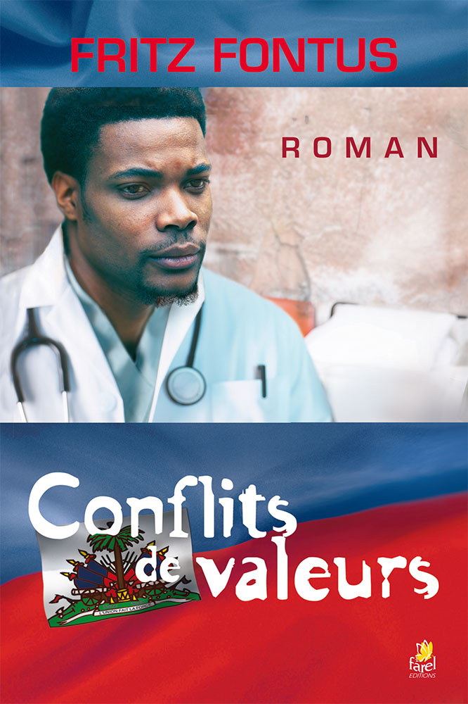 Conflits de valeurs