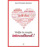 Vivre le couple interculturel