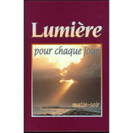 Lumière pour chaque jour