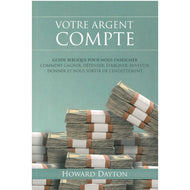 Votre argent compte