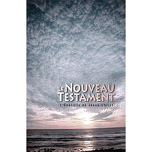 Load image into Gallery viewer, New Testament - Box of 42 units
