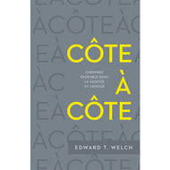 Côte à côte Edward Welch