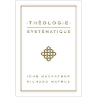 Théologie systématique