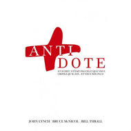 Antidote