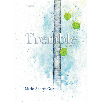 Tremble