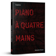 Piano à quatre mains