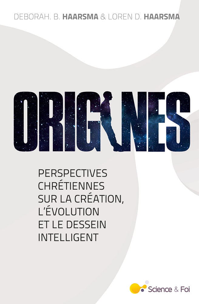 Origines