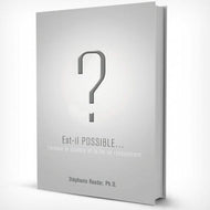 Est-il possible...