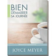 Bien démarrer sa journée