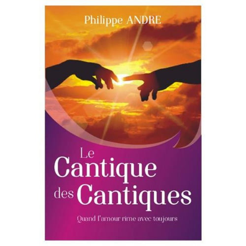 Le Cantique des Cantiques