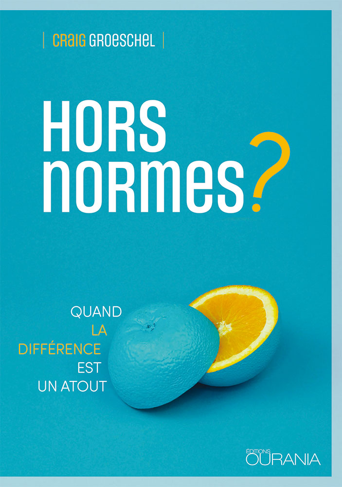 Hors normes ?