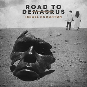 Road to DeMaskUs - CD