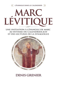 Marc-Lévitique