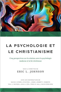 La psychologie et le christianisme