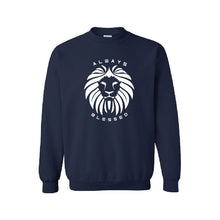 Charger l&#39;image dans la galerie, Church - Crewneck
