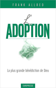 L’adoption