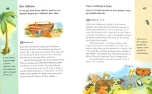 Load image into Gallery viewer, The Family Bible (365 stories)
