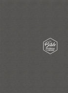 Bible Journal de bord. Avec grandes marges - Segond 21