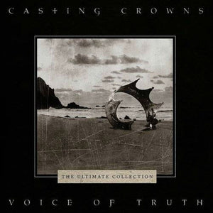 Voice of Truth - Ultimate Collection