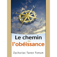 Le chemin de l'obeissance
