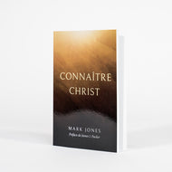 Know Christ