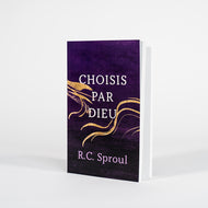 Choisis par Dieu