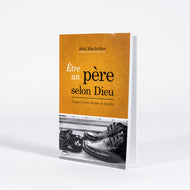 Être un père selon Dieu