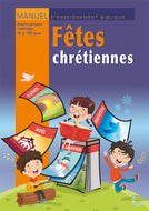 Christian holidays