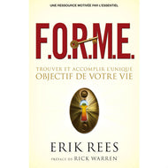 Forme