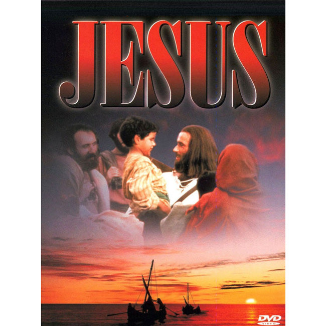 Jésus (1979)