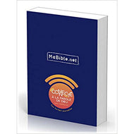 MaBible.net
