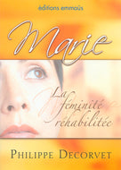 Marie