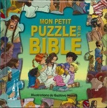 /mon_petit_puzzle_de_la_bible.jpg