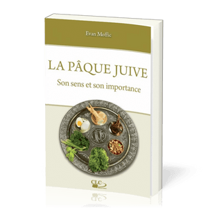 La pâque Juive