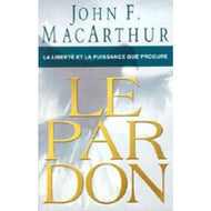 Le pardon
