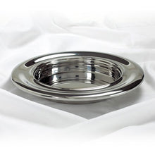 Charger l&#39;image dans la galerie, Plateau de pain empilable - Argent
