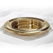 Charger l&#39;image dans la galerie, Plateau de pain empilable - Or
