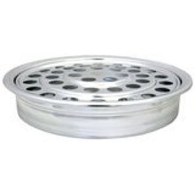 Charger l&#39;image dans la galerie, Plateau de coupes - argent
