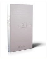 La Bible Segond 21 (S21) Slim